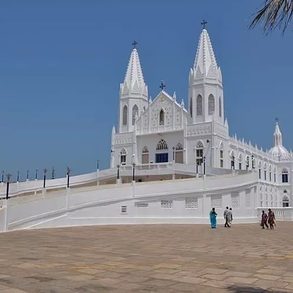 VELANKANNI CHURCH TOUR.jpg